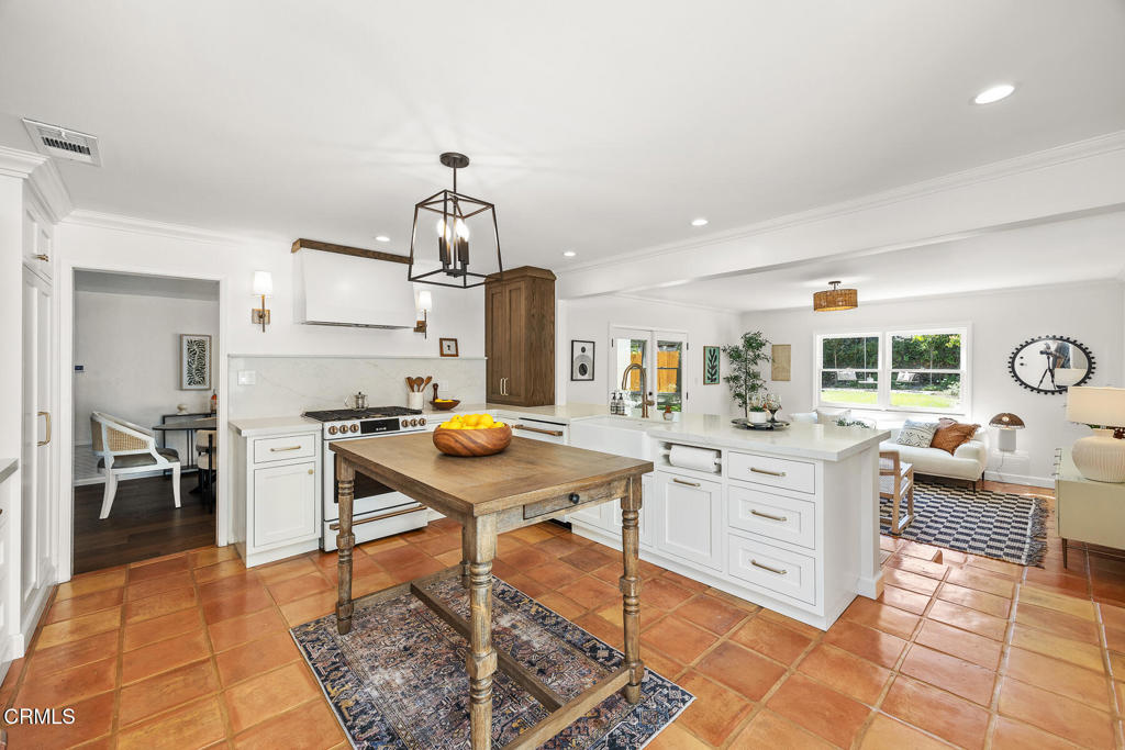 MLS #P1-24053 image #4