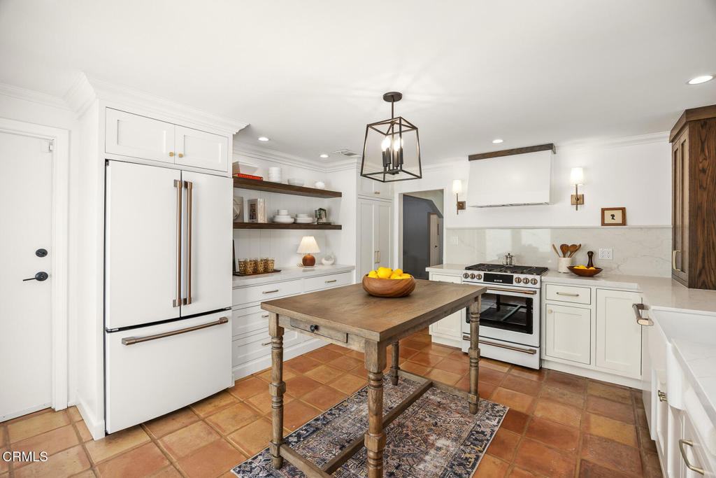 MLS #P1-24053 image #5