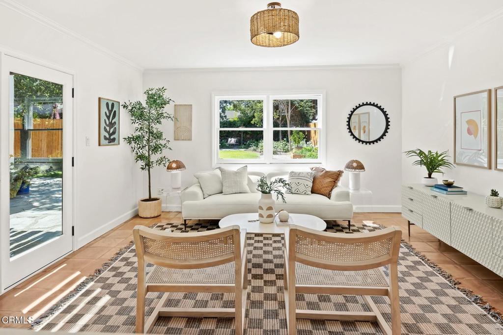 MLS #P1-24053 image #6