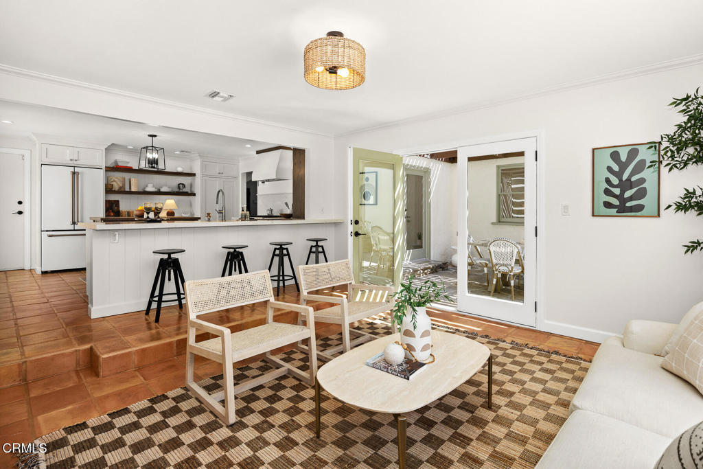 MLS #P1-24053 image #7