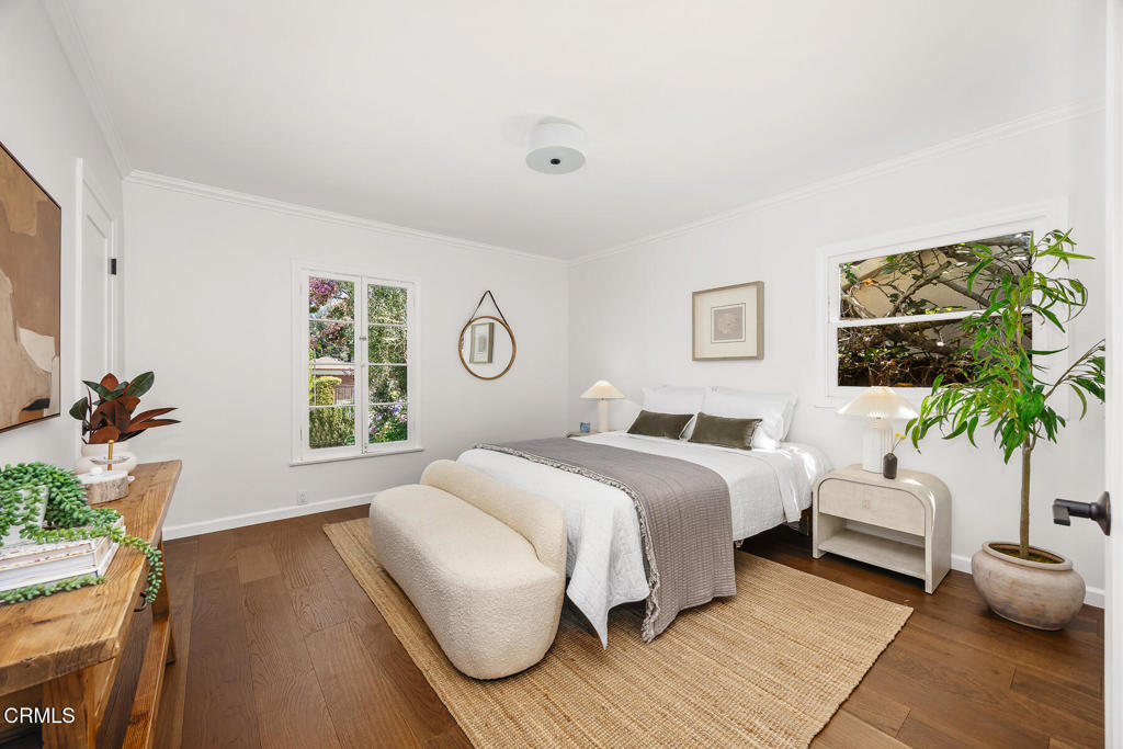 MLS #P1-24053 image #8