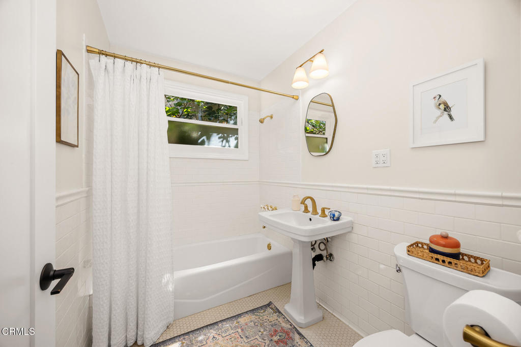 MLS #P1-24053 image #9