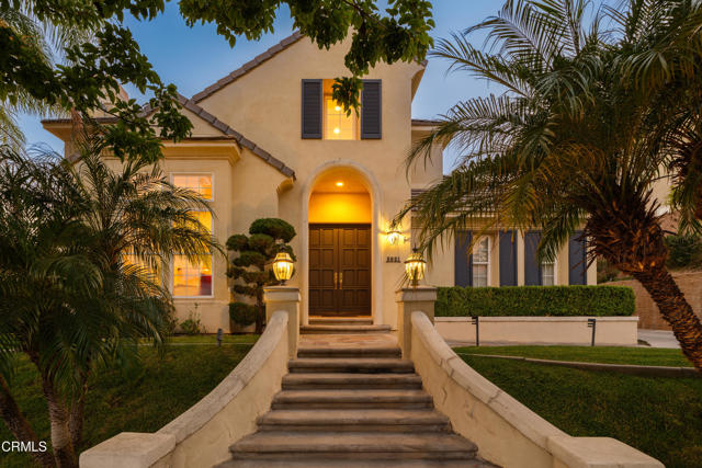 MLS #P1-24055 image #0