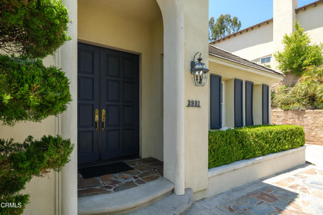 MLS #P1-24055 image #1