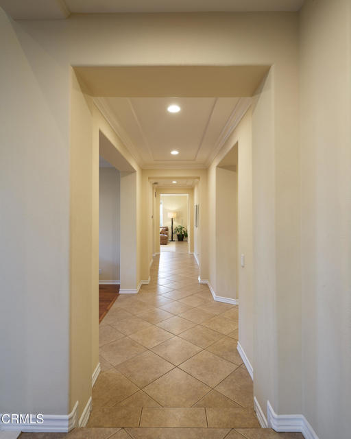 MLS #P1-24055 image #11