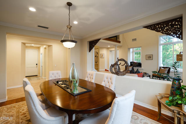 MLS #P1-24055 image #12