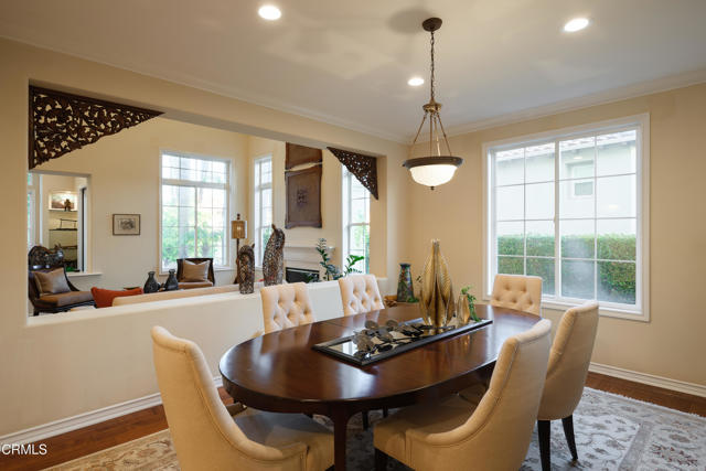 MLS #P1-24055 image #13