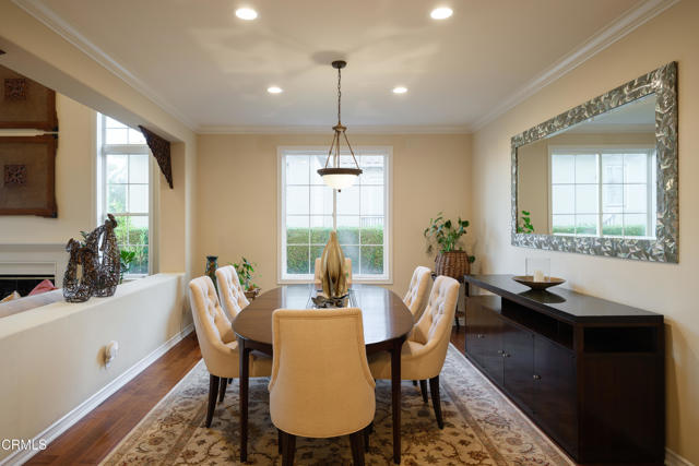 MLS #P1-24055 image #14