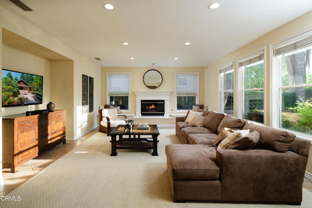 MLS #P1-24055 image #15