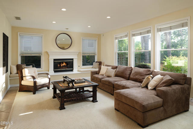 MLS #P1-24055 image #16