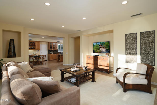 MLS #P1-24055 image #17