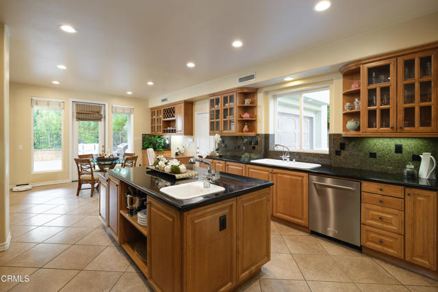 MLS #P1-24055 image #20