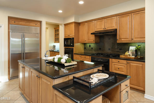 MLS #P1-24055 image #21