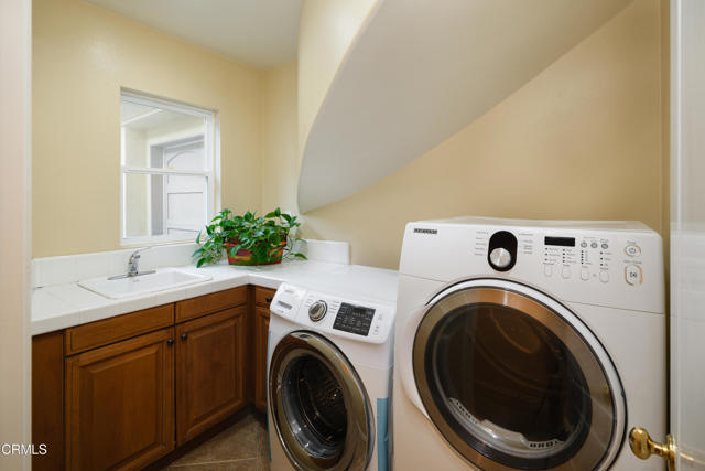 MLS #P1-24055 image #23