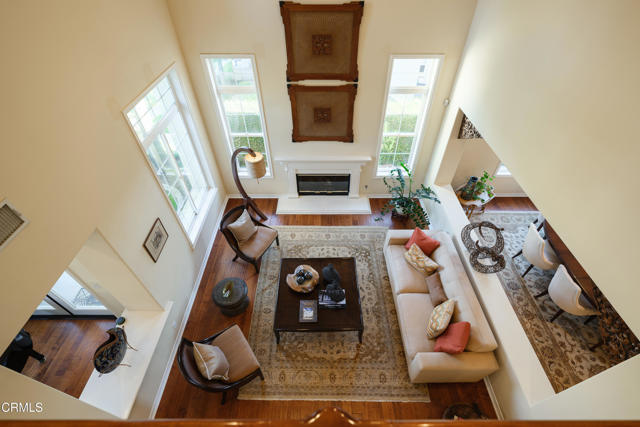 MLS #P1-24055 image #28