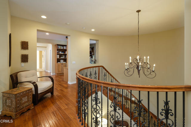 MLS #P1-24055 image #29