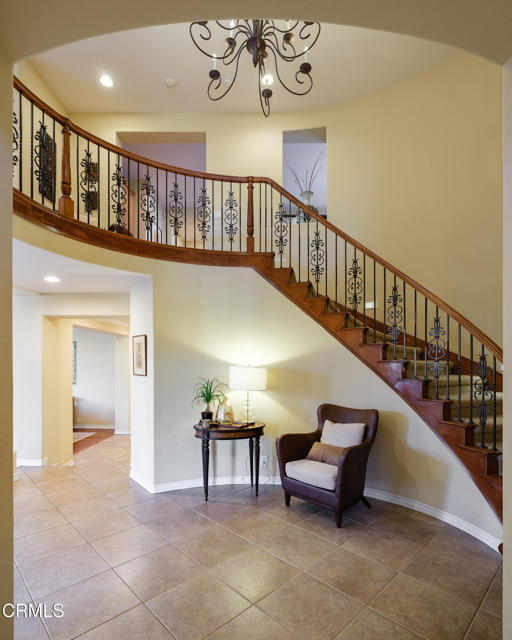 MLS #P1-24055 image #3