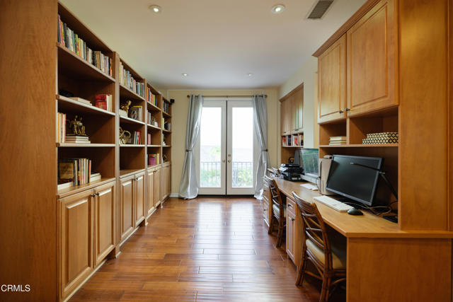 MLS #P1-24055 image #30