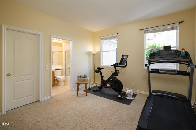 MLS #P1-24055 image #31