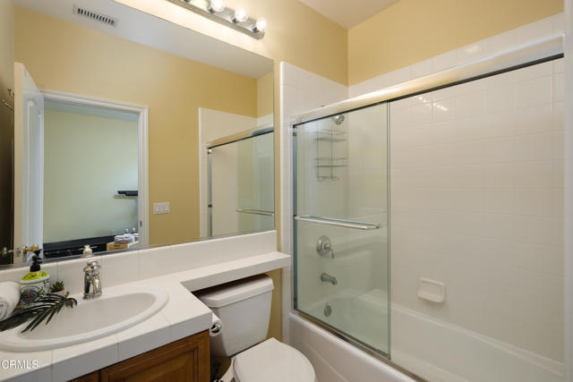 MLS #P1-24055 image #32