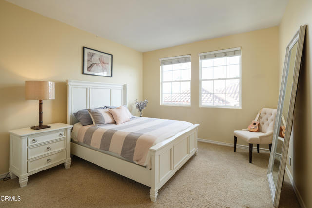 MLS #P1-24055 image #33