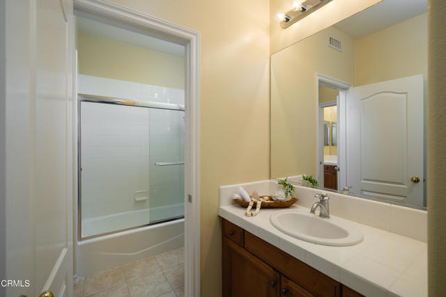 MLS #P1-24055 image #35