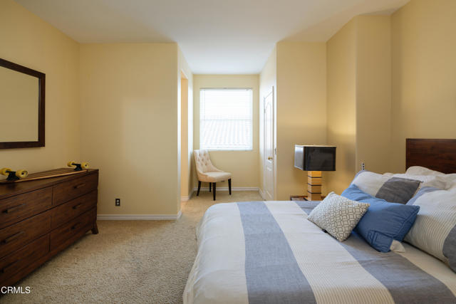 MLS #P1-24055 image #36