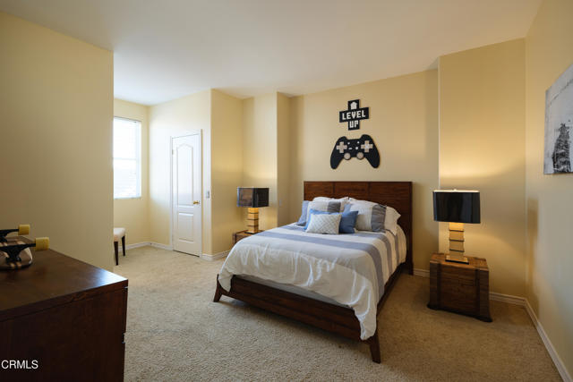 MLS #P1-24055 image #37