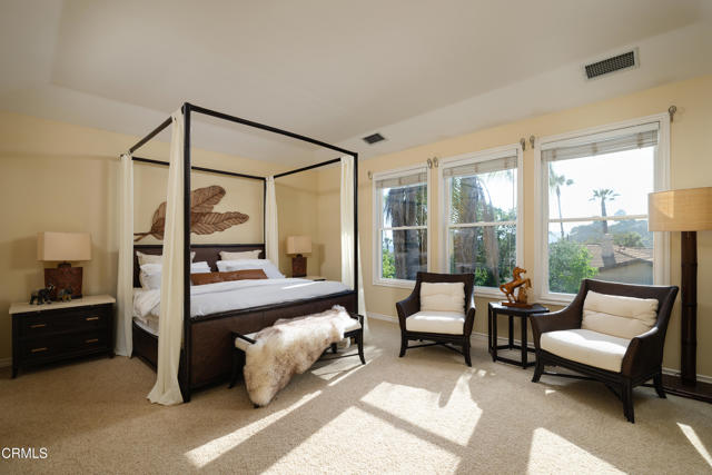 MLS #P1-24055 image #39