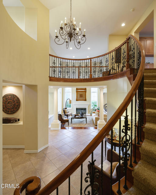 MLS #P1-24055 image #4