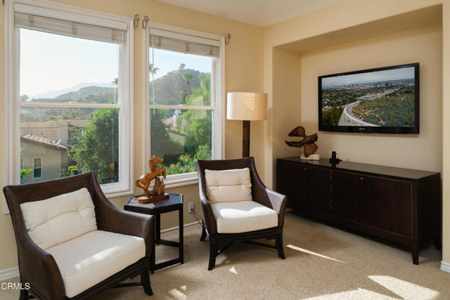 MLS #P1-24055 image #40