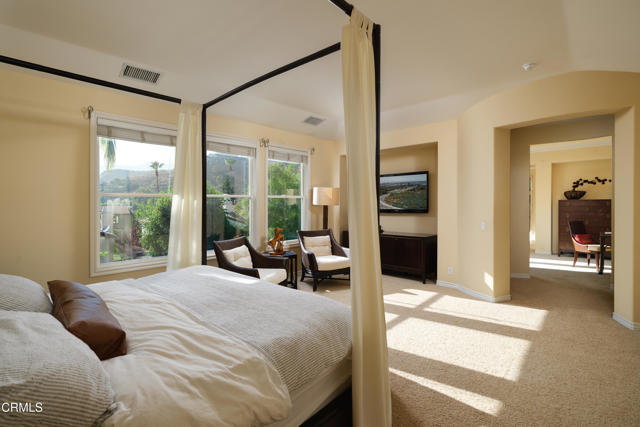 MLS #P1-24055 image #41