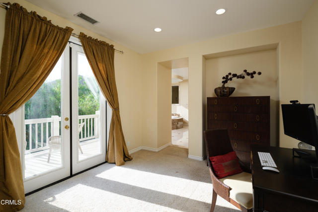 MLS #P1-24055 image #42