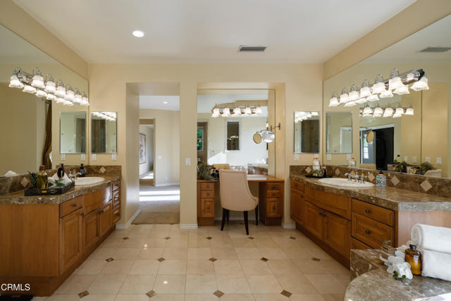 MLS #P1-24055 image #43