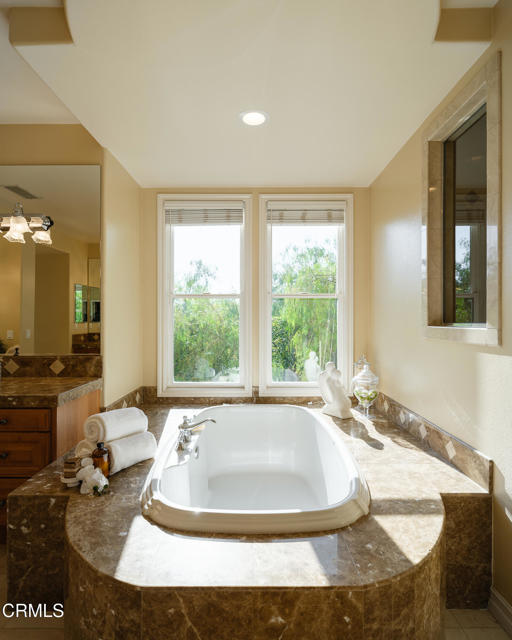 MLS #P1-24055 image #44