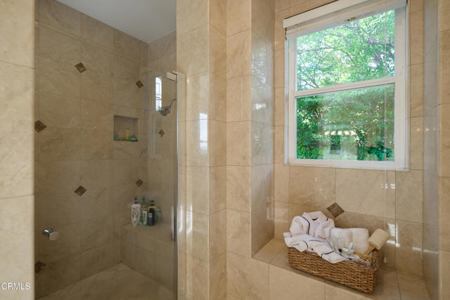 MLS #P1-24055 image #46