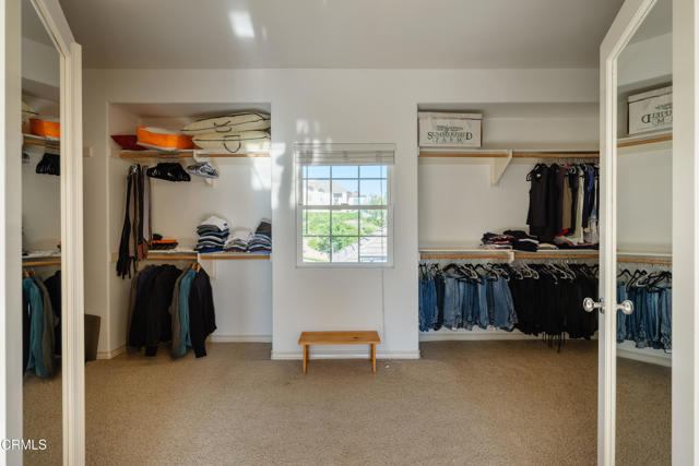 MLS #P1-24055 image #47