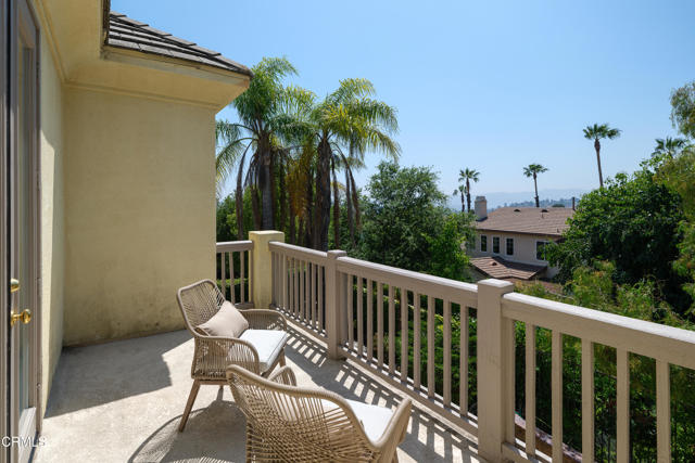 MLS #P1-24055 image #48