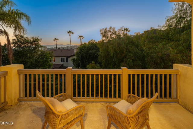 MLS #P1-24055 image #49