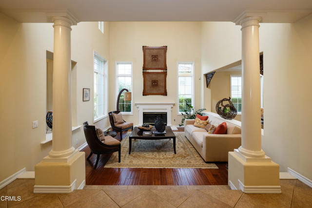 MLS #P1-24055 image #5