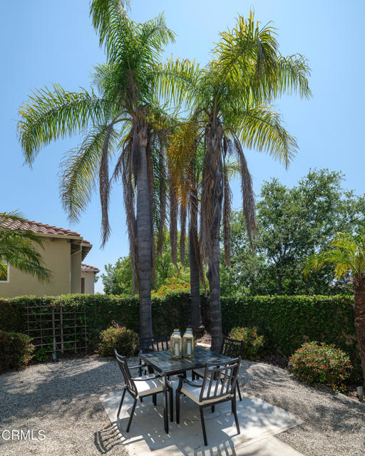 MLS #P1-24055 image #50