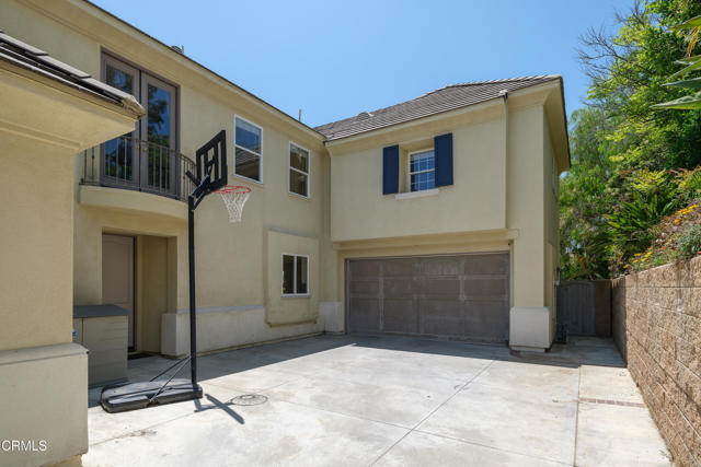 MLS #P1-24055 image #51