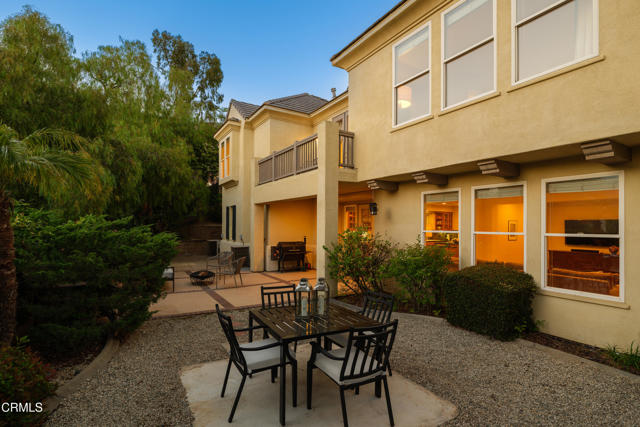 MLS #P1-24055 image #54