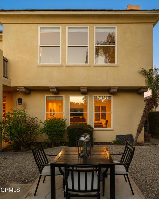 MLS #P1-24055 image #55