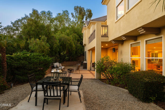 MLS #P1-24055 image #56