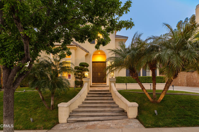 MLS #P1-24055 image #57