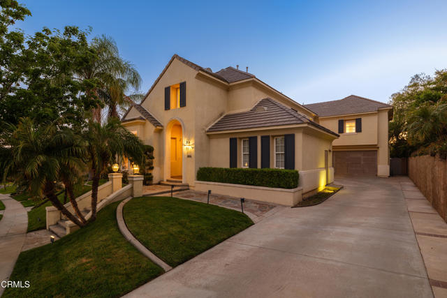 MLS #P1-24055 image #58