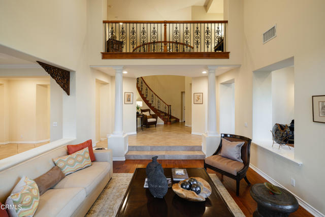 MLS #P1-24055 image #6