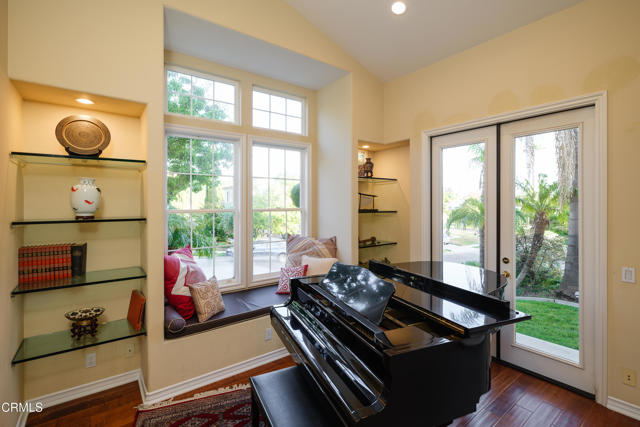 MLS #P1-24055 image #9