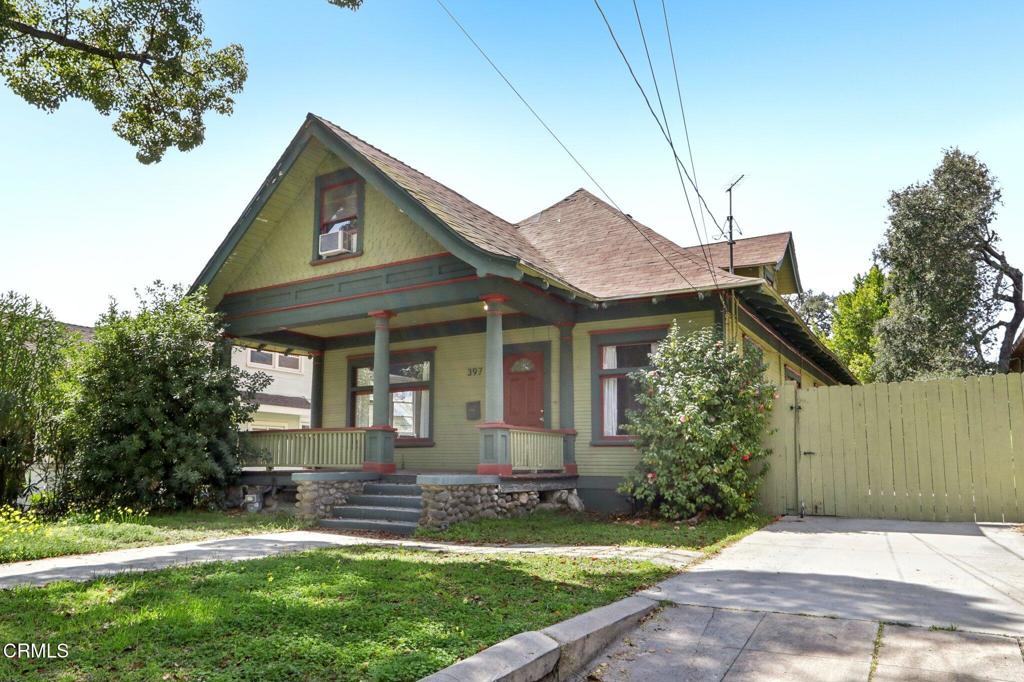 MLS #P1-24066 image #1